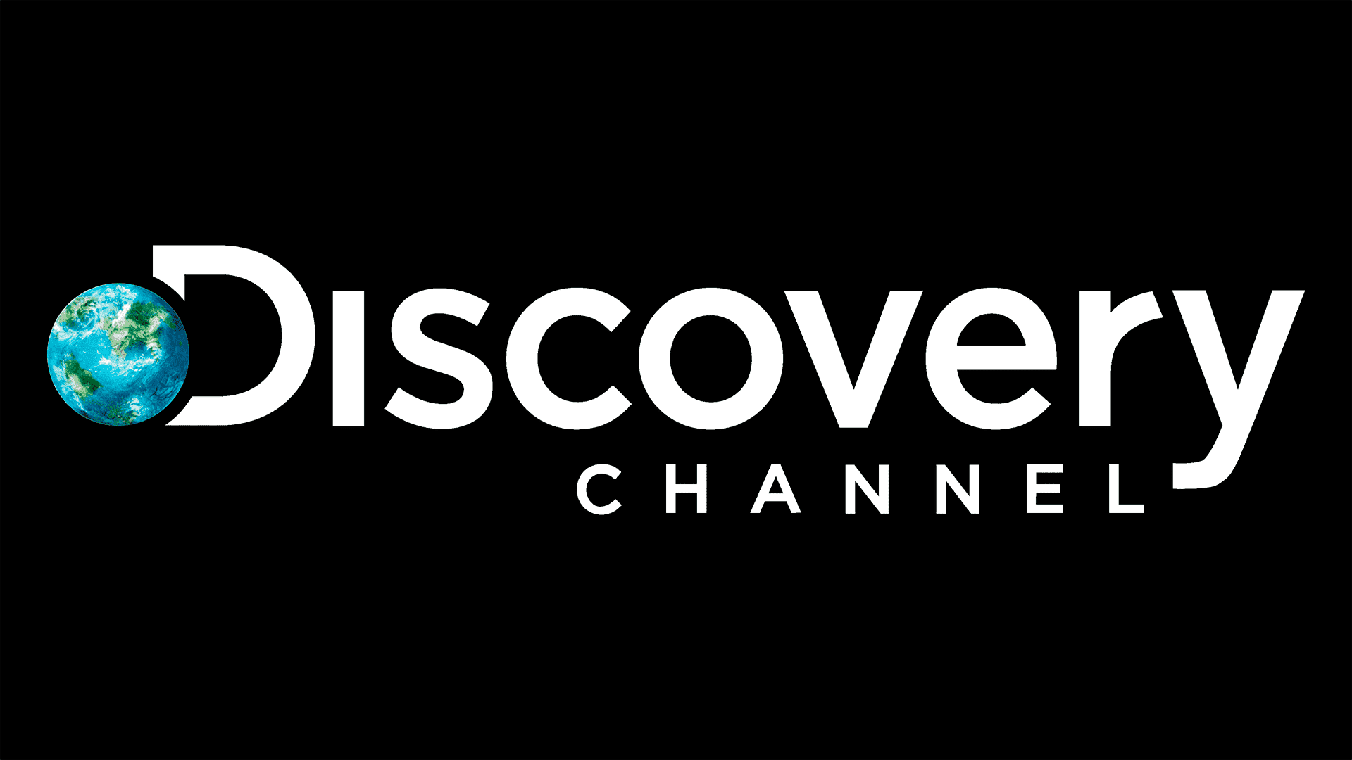 Discovery-Simbolo