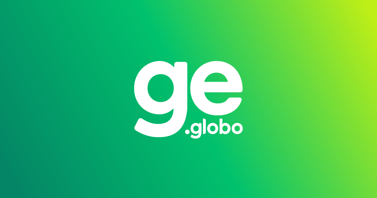 globoesport globoesport