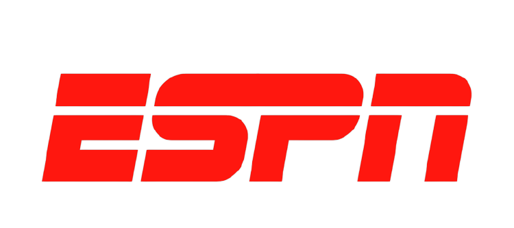 ESPN ESPN