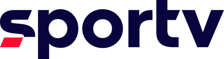 SporTV SporTV
